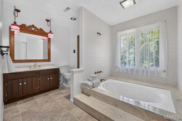 4622 Vixen Circle, Wildwood, MO 63069