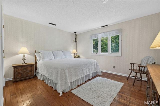 4622 Vixen Circle, Wildwood, MO 63069