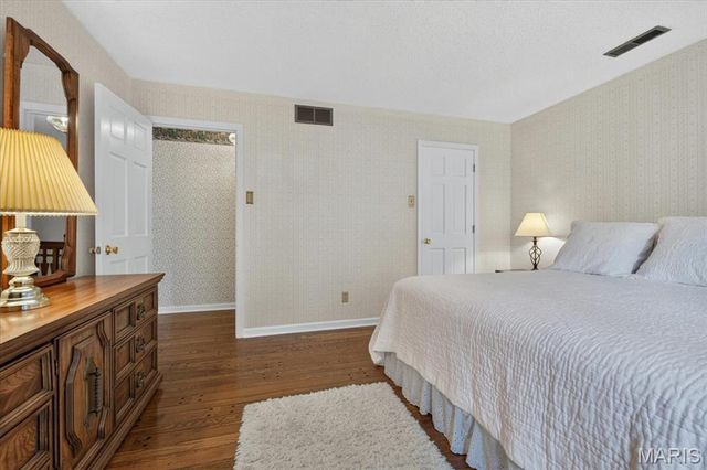 4622 Vixen Circle, Wildwood, MO 63069