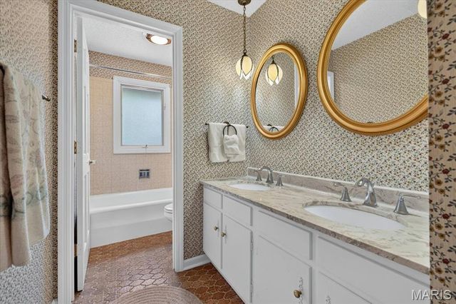 4622 Vixen Circle, Wildwood, MO 63069