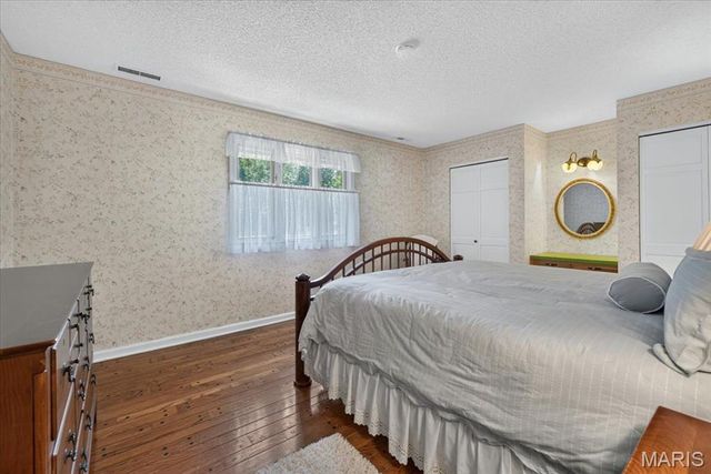 4622 Vixen Circle, Wildwood, MO 63069