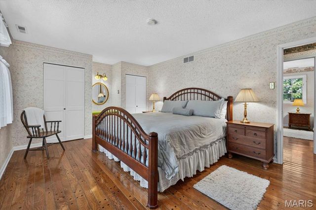 4622 Vixen Circle, Wildwood, MO 63069