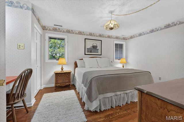 4622 Vixen Circle, Wildwood, MO 63069