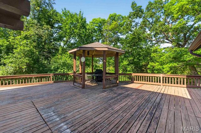 4622 Vixen Circle, Wildwood, MO 63069