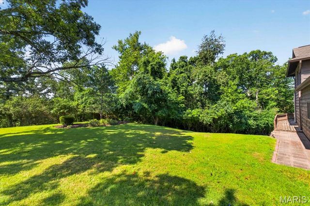 4622 Vixen Circle, Wildwood, MO 63069