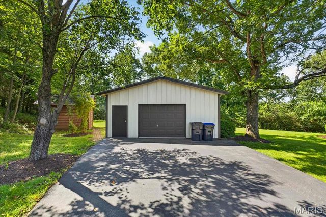 4622 Vixen Circle, Wildwood, MO 63069