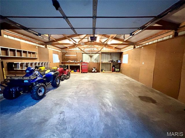 4622 Vixen Circle, Wildwood, MO 63069