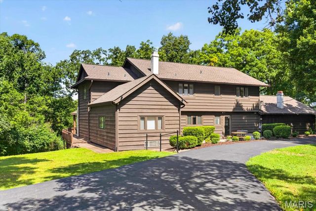 4622 Vixen Circle, Wildwood, MO 63069