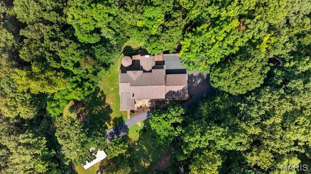 4622 Vixen Circle, Wildwood, MO 63069