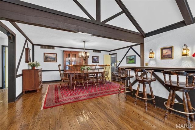 4622 Vixen Circle, Wildwood, MO 63069