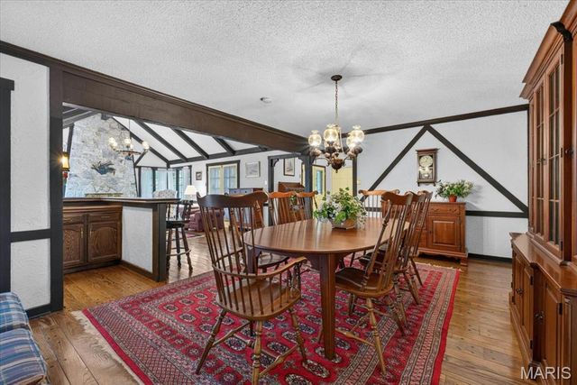4622 Vixen Circle, Wildwood, MO 63069