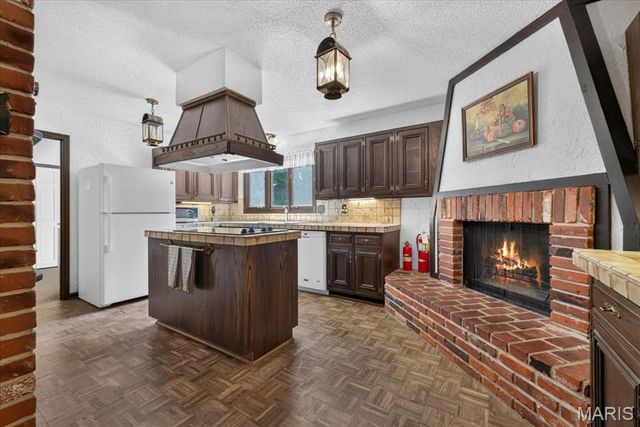4622 Vixen Circle, Wildwood, MO 63069