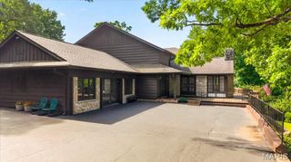 4622 Vixen Circle, Wildwood, MO 63069