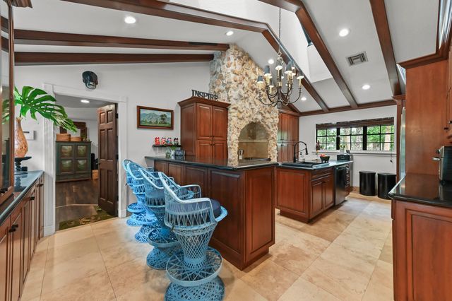 1339 Gallop Drive, Loxahatchee, FL 33470