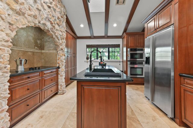 1339 Gallop Drive, Loxahatchee, FL 33470