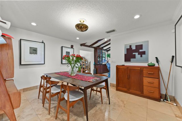 1339 Gallop Drive, Loxahatchee, FL 33470