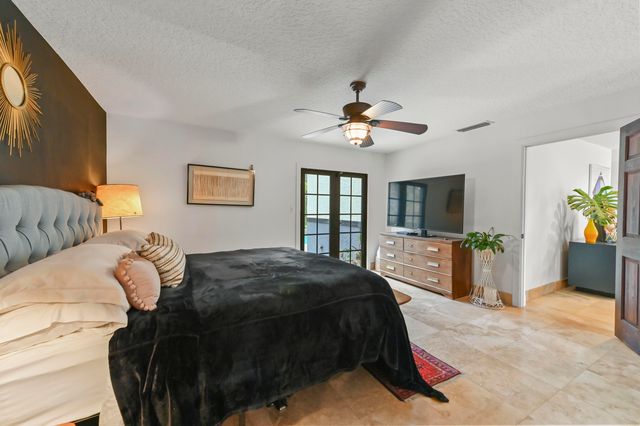 1339 Gallop Drive, Loxahatchee, FL 33470