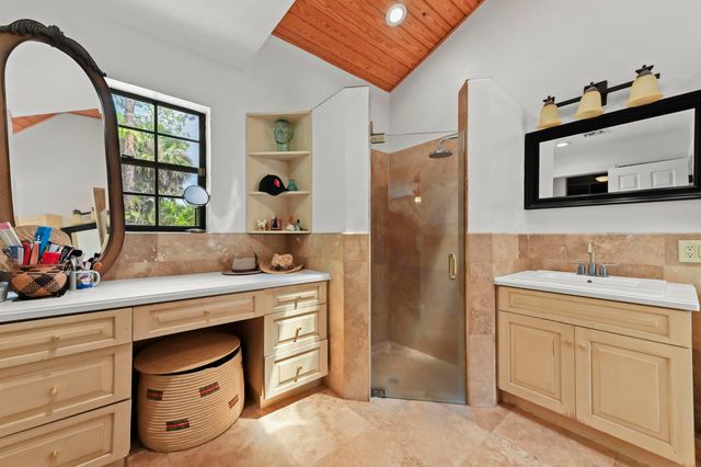 1339 Gallop Drive, Loxahatchee, FL 33470