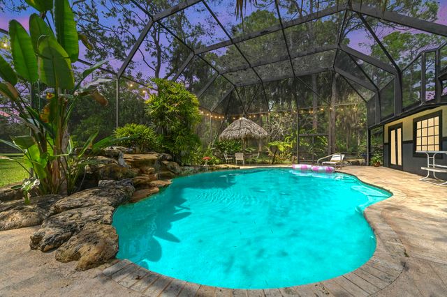 1339 Gallop Drive, Loxahatchee, FL 33470