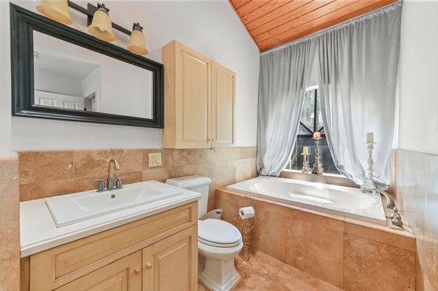 1339 Gallop Drive, Loxahatchee, FL 33470