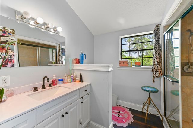 1339 Gallop Drive, Loxahatchee, FL 33470