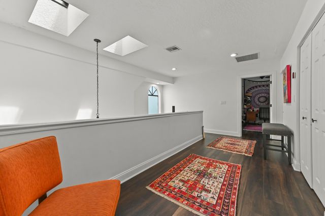 1339 Gallop Drive, Loxahatchee, FL 33470