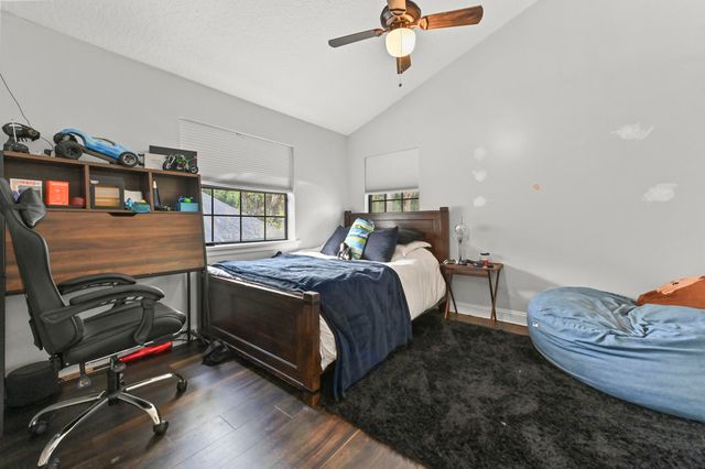 1339 Gallop Drive, Loxahatchee, FL 33470