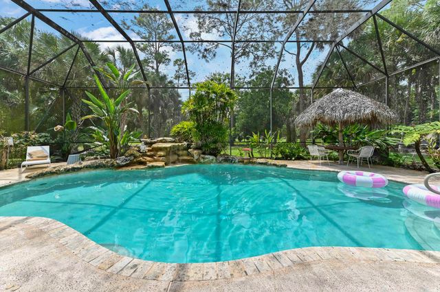 1339 Gallop Drive, Loxahatchee, FL 33470