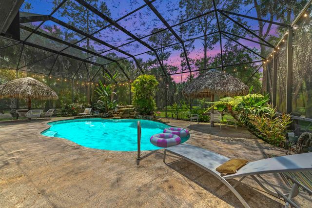 1339 Gallop Drive, Loxahatchee, FL 33470