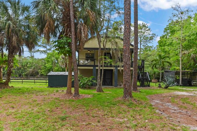 1339 Gallop Drive, Loxahatchee, FL 33470