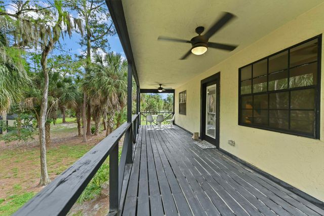 1339 Gallop Drive, Loxahatchee, FL 33470