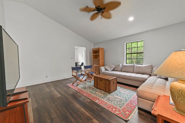 1339 Gallop Drive, Loxahatchee, FL 33470