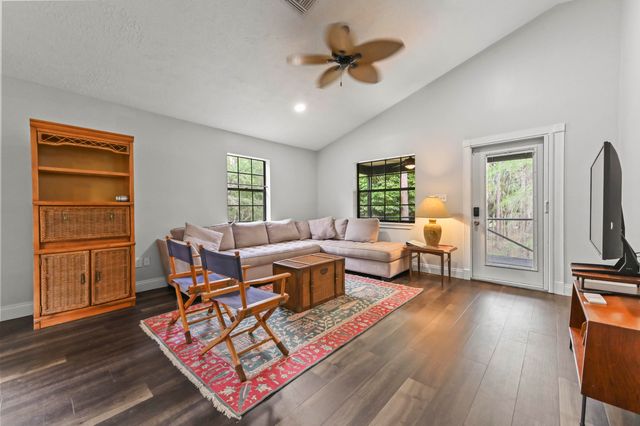 1339 Gallop Drive, Loxahatchee, FL 33470