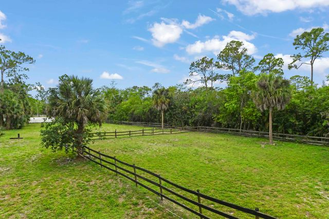 1339 Gallop Drive, Loxahatchee, FL 33470