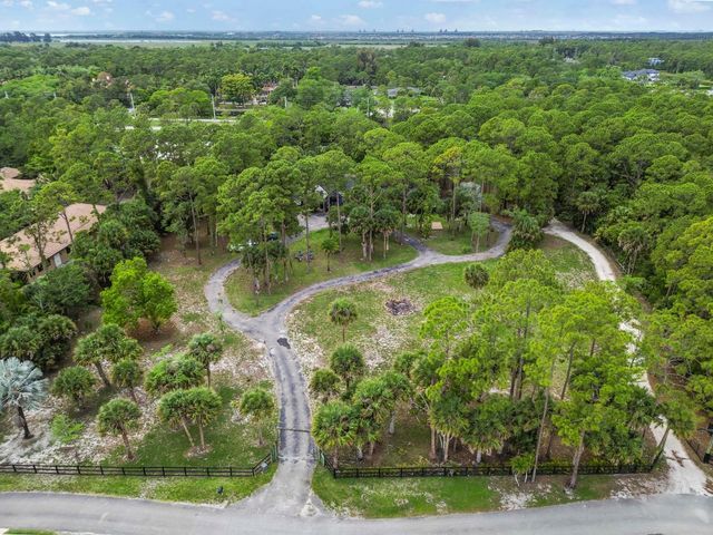1339 Gallop Drive, Loxahatchee, FL 33470