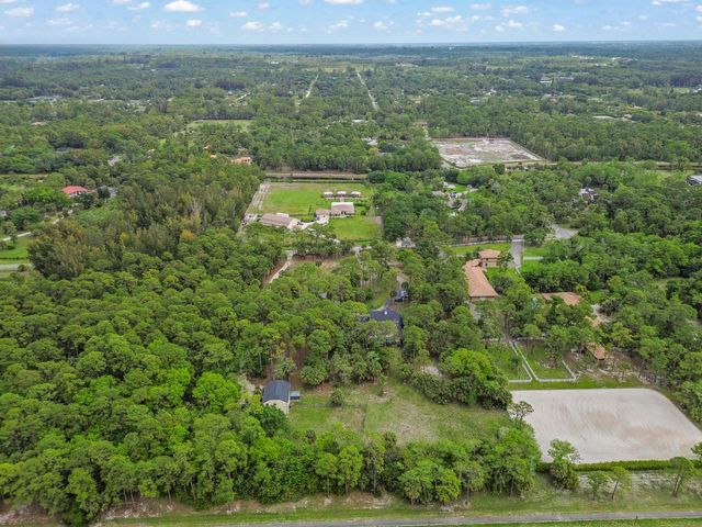1339 Gallop Drive, Loxahatchee, FL 33470