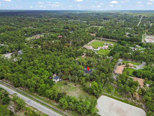 1339 Gallop Drive, Loxahatchee, FL 33470
