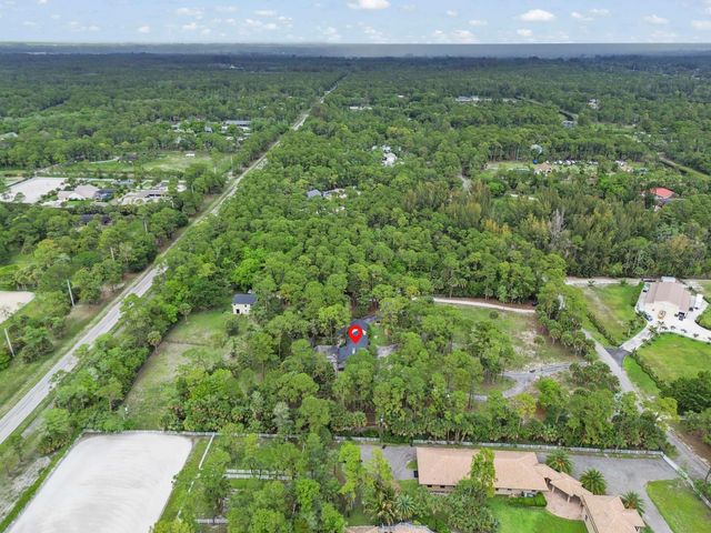 1339 Gallop Drive, Loxahatchee, FL 33470