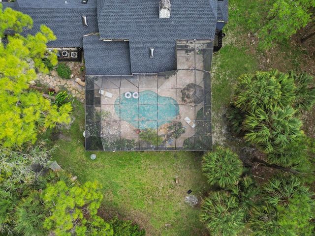 1339 Gallop Drive, Loxahatchee, FL 33470