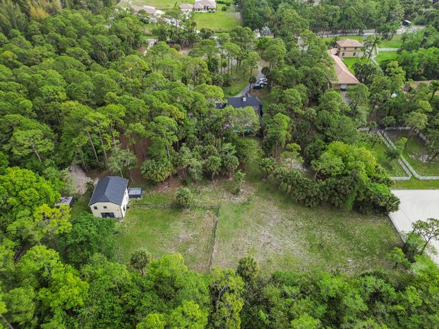 1339 Gallop Drive, Loxahatchee, FL 33470