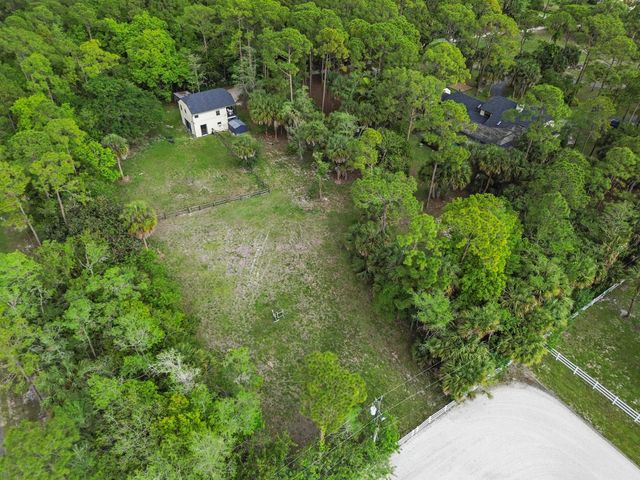 1339 Gallop Drive, Loxahatchee, FL 33470