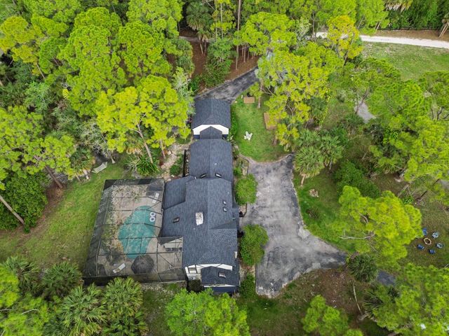 1339 Gallop Drive, Loxahatchee, FL 33470
