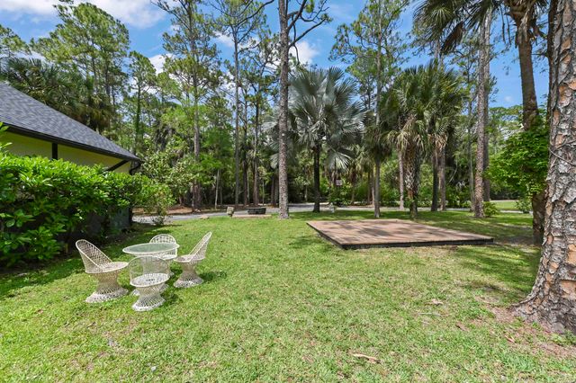 1339 Gallop Drive, Loxahatchee, FL 33470
