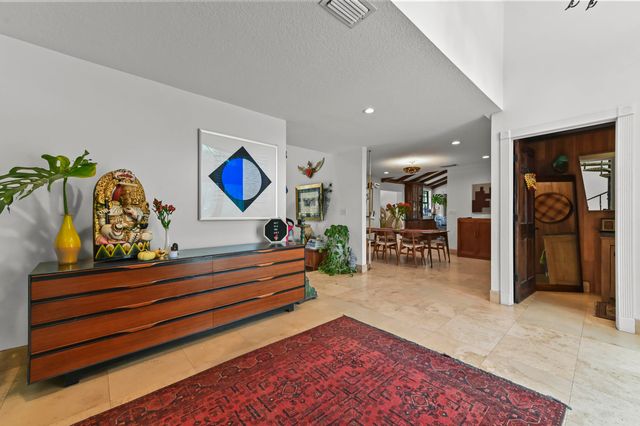 1339 Gallop Drive, Loxahatchee, FL 33470
