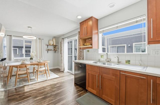 75 Union Avenue 5, Campbell, CA 95008