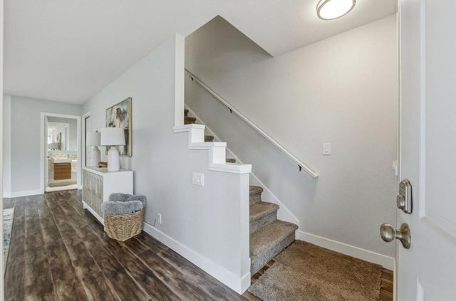 75 Union Avenue 5, Campbell, CA 95008