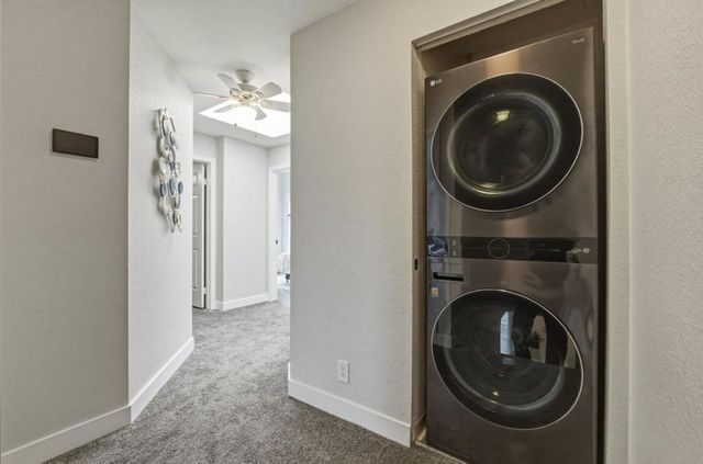 75 Union Avenue 5, Campbell, CA 95008