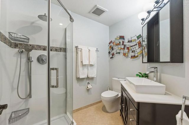 75 Union Avenue 5, Campbell, CA 95008