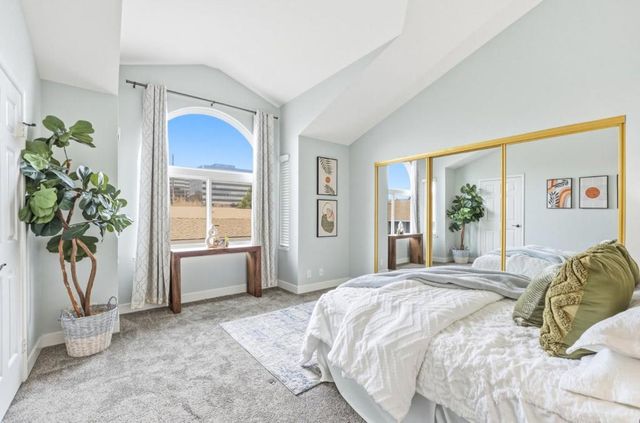 75 Union Avenue 5, Campbell, CA 95008