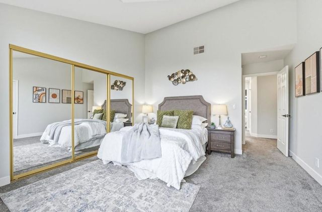 75 Union Avenue 5, Campbell, CA 95008